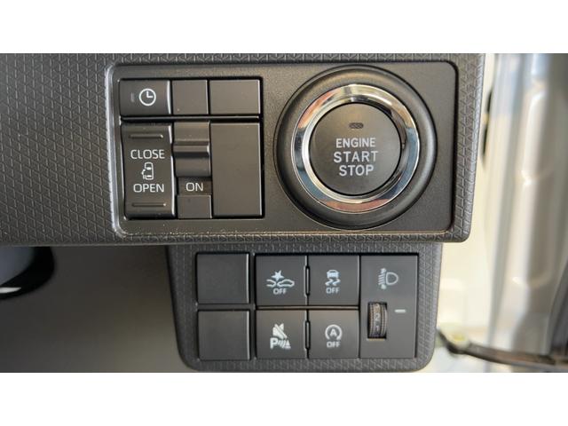 タントＸダイハツ認定中古車ｌ両側電動スライドドアｌバックカメラｌ電動パーキングブレーキｌコーナーセンサーｌシートヒーターｌスマートアシストｌ保証／整備付（茨城県）の中古車