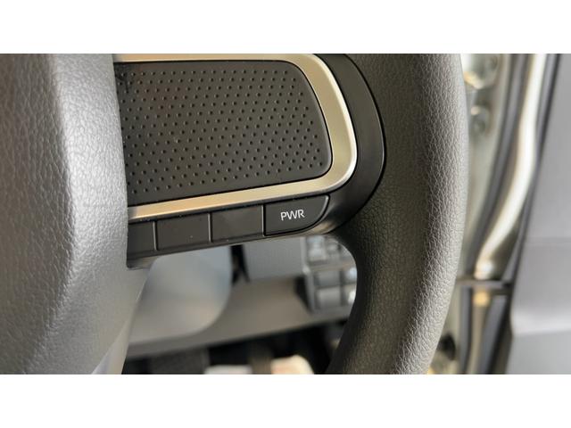 タントＸダイハツ認定中古車ｌ両側電動スライドドアｌバックカメラｌ電動パーキングブレーキｌコーナーセンサーｌシートヒーターｌスマートアシストｌ保証／整備付（茨城県）の中古車