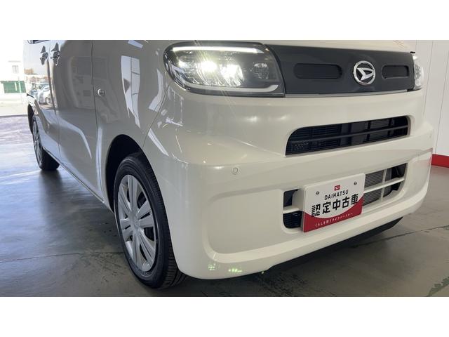 タントＸダイハツ認定中古車ｌ両側電動スライドドアｌバックカメラｌ電動パーキングブレーキｌコーナーセンサーｌシートヒーターｌスマートアシストｌ保証／整備付（茨城県）の中古車