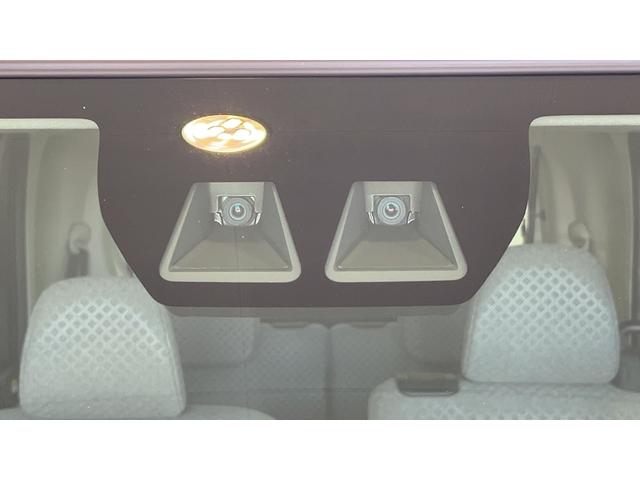タントＸダイハツ認定中古車ｌ両側電動スライドドアｌバックカメラｌ電動パーキングブレーキｌコーナーセンサーｌシートヒーターｌスマートアシストｌ保証／整備付（茨城県）の中古車