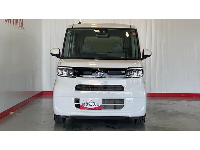 タントＸダイハツ認定中古車ｌ両側電動スライドドアｌバックカメラｌ電動パーキングブレーキｌコーナーセンサーｌシートヒーターｌスマートアシストｌ保証／整備付（茨城県）の中古車