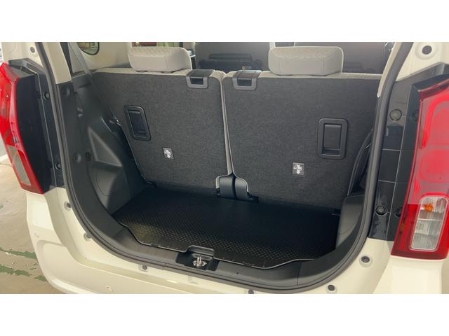 タントＸダイハツ認定中古車ｌ両側電動スライドドアｌバックカメラｌ電動パーキングブレーキｌコーナーセンサーｌシートヒーターｌスマートアシストｌ保証／整備付（茨城県）の中古車