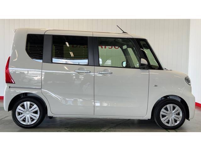 タントＸダイハツ認定中古車ｌ両側電動スライドドアｌバックカメラｌ電動パーキングブレーキｌコーナーセンサーｌシートヒーターｌスマートアシストｌ保証／整備付（茨城県）の中古車