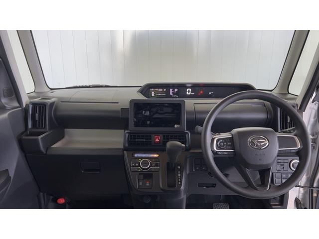 タントＸダイハツ認定中古車ｌ両側電動スライドドアｌバックカメラｌ電動パーキングブレーキｌコーナーセンサーｌシートヒーターｌスマートアシストｌ保証／整備付（茨城県）の中古車