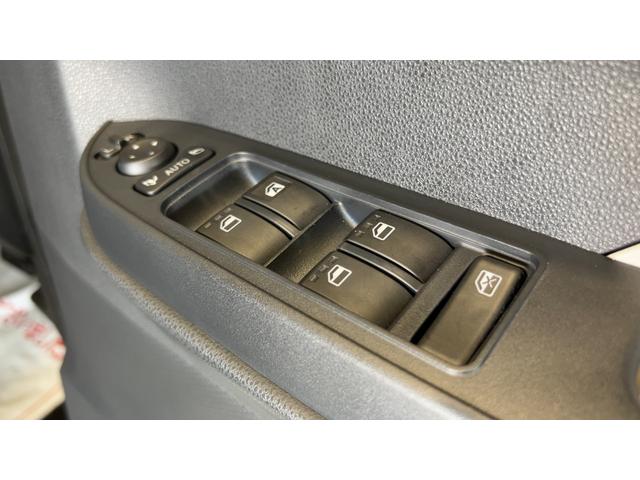 タントＸダイハツ認定中古車ｌ両側電動スライドドアｌバックカメラｌ電動パーキングブレーキｌコーナーセンサーｌシートヒーターｌスマートアシストｌ保証／整備付（茨城県）の中古車