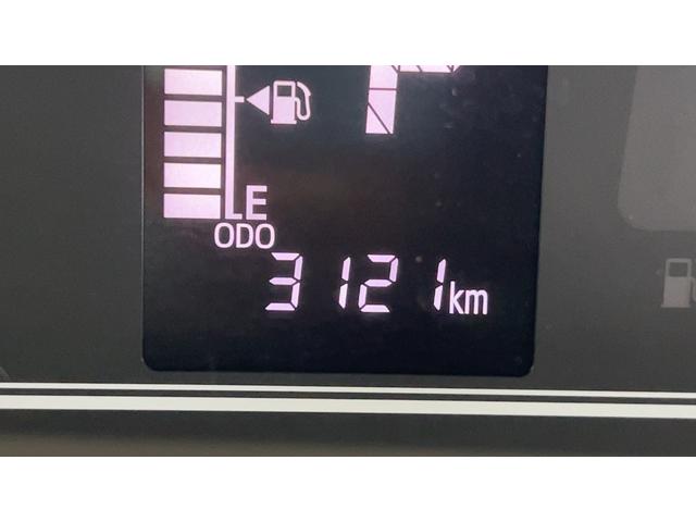 タントＸダイハツ認定中古車ｌ両側電動スライドドアｌバックカメラｌ電動パーキングブレーキｌコーナーセンサーｌシートヒーターｌスマートアシストｌ保証／整備付（茨城県）の中古車