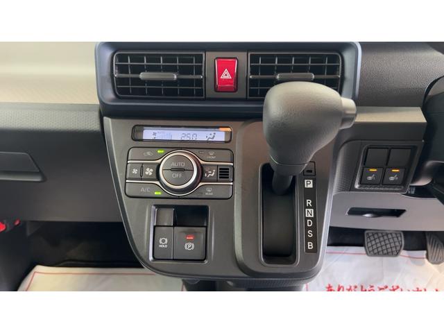 タントＸダイハツ認定中古車ｌ両側電動スライドドアｌバックカメラｌ電動パーキングブレーキｌコーナーセンサーｌシートヒーターｌスマートアシストｌ保証／整備付（茨城県）の中古車