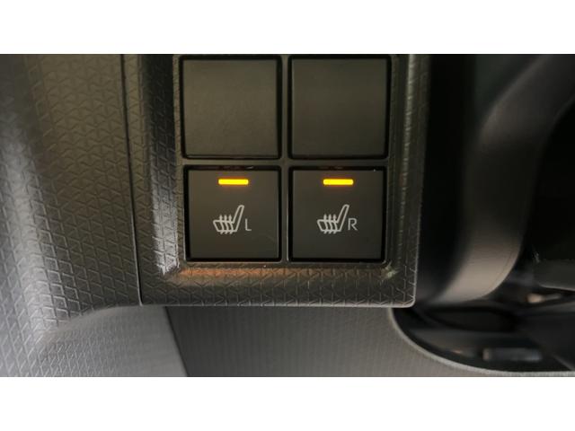 タントＸダイハツ認定中古車ｌ両側電動スライドドアｌバックカメラｌ電動パーキングブレーキｌコーナーセンサーｌシートヒーターｌスマートアシストｌ保証／整備付（茨城県）の中古車