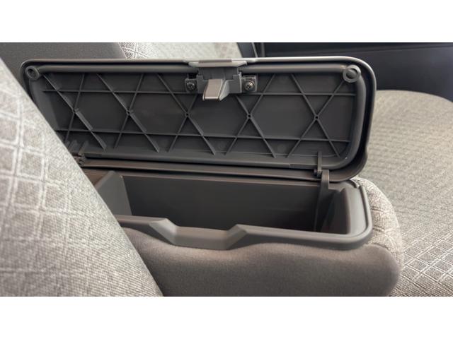 タントＸダイハツ認定中古車ｌ両側電動スライドドアｌバックカメラｌ電動パーキングブレーキｌコーナーセンサーｌシートヒーターｌスマートアシストｌ保証／整備付（茨城県）の中古車