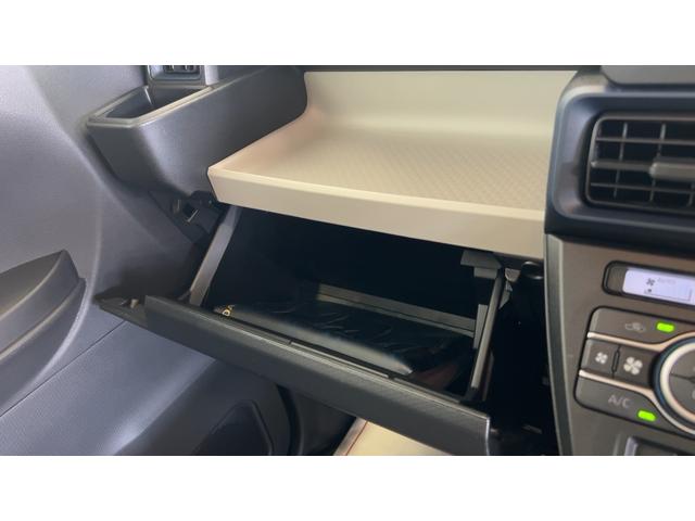 タントＸダイハツ認定中古車ｌ両側電動スライドドアｌバックカメラｌ電動パーキングブレーキｌコーナーセンサーｌシートヒーターｌスマートアシストｌ保証／整備付（茨城県）の中古車