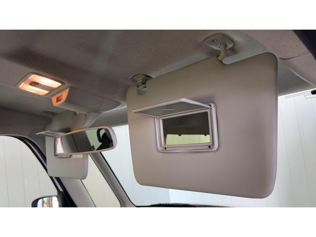 タントＸダイハツ認定中古車ｌ両側電動スライドドアｌバックカメラｌ電動パーキングブレーキｌコーナーセンサーｌシートヒーターｌスマートアシストｌ保証／整備付（茨城県）の中古車