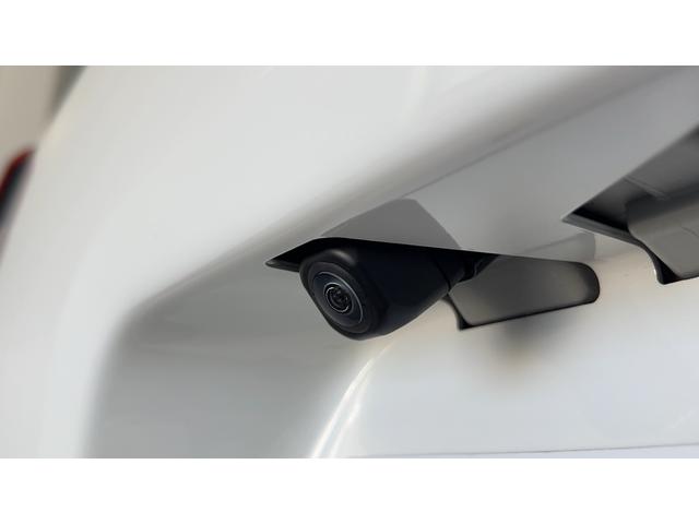 タントＸダイハツ認定中古車ｌ両側電動スライドドアｌバックカメラｌ電動パーキングブレーキｌコーナーセンサーｌシートヒーターｌスマートアシストｌ保証／整備付（茨城県）の中古車