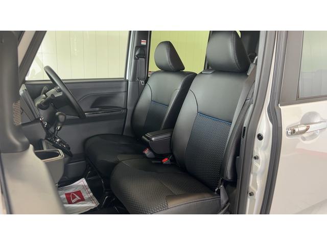 タントカスタムＸリミテッドダイハツ認定中古車ｌ両側電動スライドドアｌバックカメラｌ電動パーキングブレーキｌシートヒーターｌコーナーセンサーｌスマートアシストｌクルーズコントロールｌ保証／整備付ｌ低走行（茨城県）の中古車