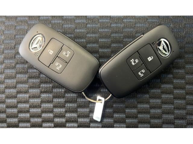 タントカスタムＸリミテッドダイハツ認定中古車ｌ両側電動スライドドアｌバックカメラｌ電動パーキングブレーキｌシートヒーターｌコーナーセンサーｌスマートアシストｌクルーズコントロールｌ保証／整備付ｌ低走行（茨城県）の中古車