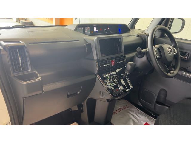 タントカスタムＸリミテッドダイハツ認定中古車ｌ両側電動スライドドアｌバックカメラｌ電動パーキングブレーキｌシートヒーターｌコーナーセンサーｌスマートアシストｌクルーズコントロールｌ保証／整備付ｌ低走行（茨城県）の中古車