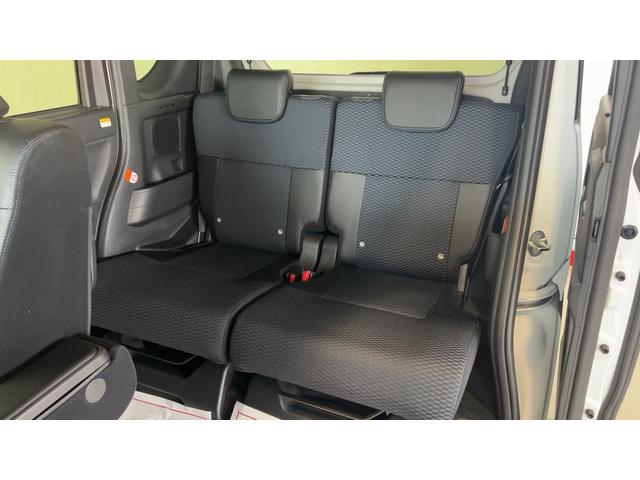 タントカスタムＸリミテッドダイハツ認定中古車ｌ両側電動スライドドアｌバックカメラｌ電動パーキングブレーキｌシートヒーターｌコーナーセンサーｌスマートアシストｌクルーズコントロールｌ保証／整備付ｌ低走行（茨城県）の中古車