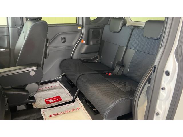 タントカスタムＸリミテッドダイハツ認定中古車ｌ両側電動スライドドアｌバックカメラｌ電動パーキングブレーキｌシートヒーターｌコーナーセンサーｌスマートアシストｌクルーズコントロールｌ保証／整備付ｌ低走行（茨城県）の中古車