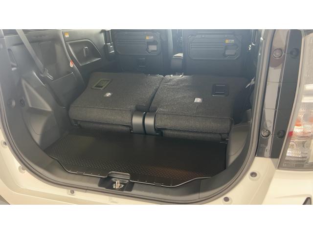 タントカスタムＸリミテッドダイハツ認定中古車ｌ両側電動スライドドアｌバックカメラｌ電動パーキングブレーキｌシートヒーターｌコーナーセンサーｌスマートアシストｌクルーズコントロールｌ保証／整備付ｌ低走行（茨城県）の中古車