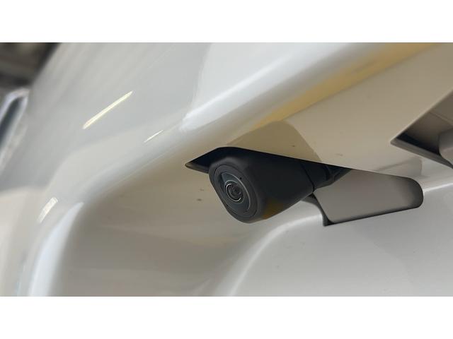 タントカスタムＸリミテッドダイハツ認定中古車ｌ両側電動スライドドアｌバックカメラｌ電動パーキングブレーキｌシートヒーターｌコーナーセンサーｌスマートアシストｌクルーズコントロールｌ保証／整備付ｌ低走行（茨城県）の中古車