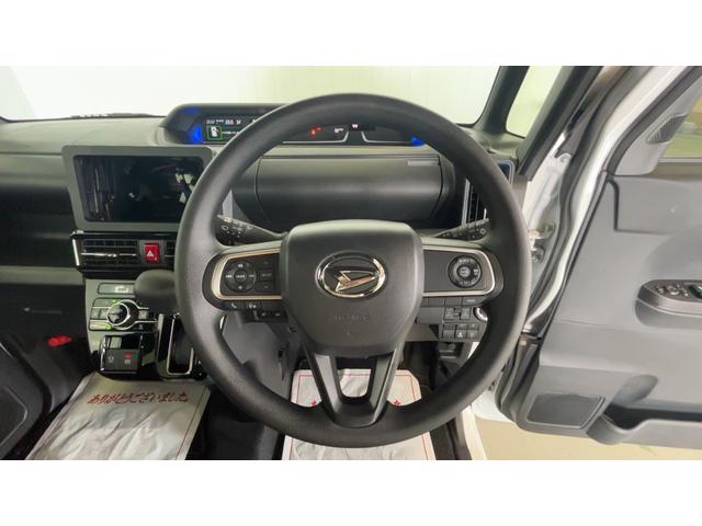 タントカスタムＸリミテッドダイハツ認定中古車ｌ両側電動スライドドアｌバックカメラｌ電動パーキングブレーキｌシートヒーターｌコーナーセンサーｌスマートアシストｌクルーズコントロールｌ保証／整備付ｌ低走行（茨城県）の中古車