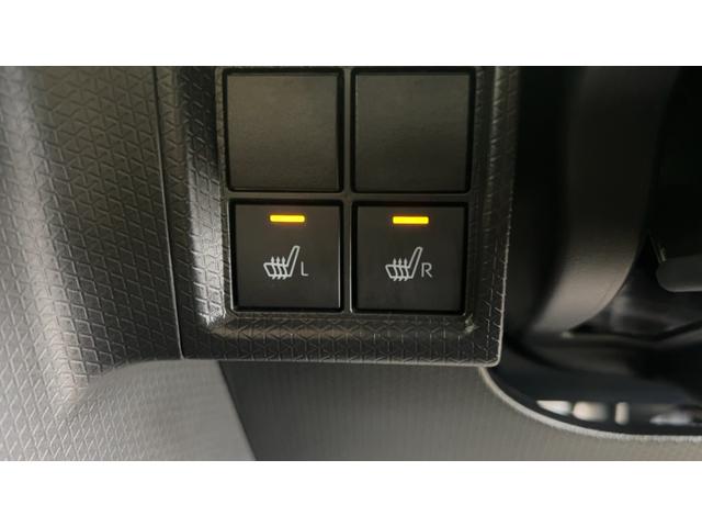 タントカスタムＸリミテッドダイハツ認定中古車ｌ両側電動スライドドアｌバックカメラｌ電動パーキングブレーキｌシートヒーターｌコーナーセンサーｌスマートアシストｌクルーズコントロールｌ保証／整備付ｌ低走行（茨城県）の中古車