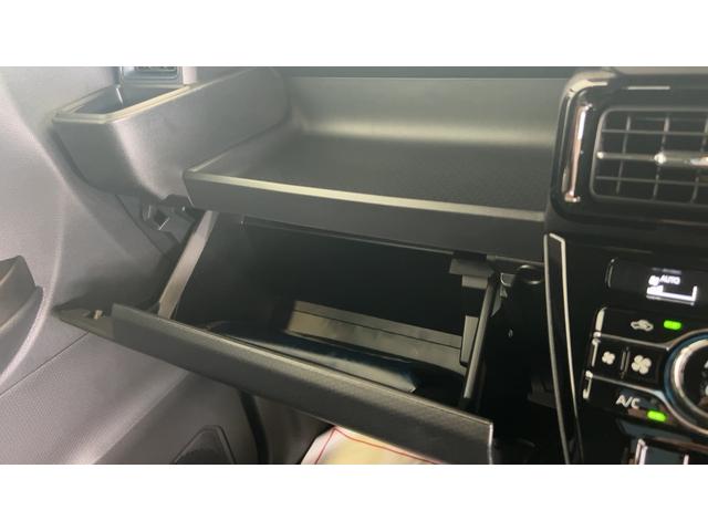 タントカスタムＸリミテッドダイハツ認定中古車ｌ両側電動スライドドアｌバックカメラｌ電動パーキングブレーキｌシートヒーターｌコーナーセンサーｌスマートアシストｌクルーズコントロールｌ保証／整備付ｌ低走行（茨城県）の中古車