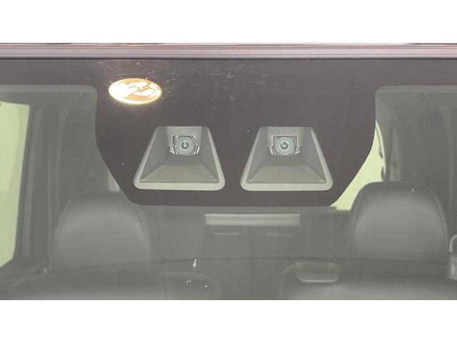 タントカスタムＸリミテッドダイハツ認定中古車ｌ両側電動スライドドアｌバックカメラｌ電動パーキングブレーキｌシートヒーターｌコーナーセンサーｌスマートアシストｌクルーズコントロールｌ保証／整備付ｌ低走行（茨城県）の中古車