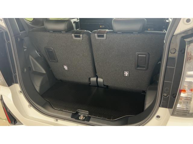 タントカスタムＸリミテッドダイハツ認定中古車ｌ両側電動スライドドアｌバックカメラｌ電動パーキングブレーキｌシートヒーターｌコーナーセンサーｌスマートアシストｌクルーズコントロールｌ保証／整備付ｌ低走行（茨城県）の中古車