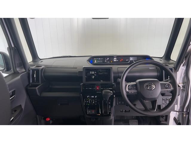 タントカスタムＸリミテッドダイハツ認定中古車ｌ両側電動スライドドアｌバックカメラｌ電動パーキングブレーキｌシートヒーターｌコーナーセンサーｌスマートアシストｌクルーズコントロールｌ保証／整備付ｌ低走行（茨城県）の中古車