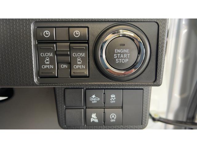 タントカスタムＸリミテッドダイハツ認定中古車ｌ両側電動スライドドアｌバックカメラｌ電動パーキングブレーキｌシートヒーターｌコーナーセンサーｌスマートアシストｌクルーズコントロールｌ保証／整備付ｌ低走行（茨城県）の中古車