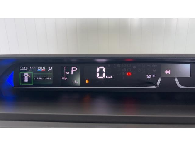 タントカスタムＸリミテッドダイハツ認定中古車ｌ両側電動スライドドアｌバックカメラｌ電動パーキングブレーキｌシートヒーターｌコーナーセンサーｌスマートアシストｌクルーズコントロールｌ保証／整備付ｌ低走行（茨城県）の中古車