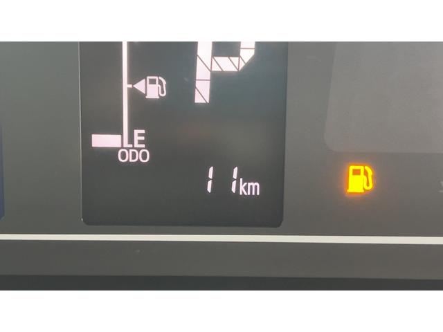 タントカスタムＸリミテッドダイハツ認定中古車ｌ両側電動スライドドアｌバックカメラｌ電動パーキングブレーキｌシートヒーターｌコーナーセンサーｌスマートアシストｌクルーズコントロールｌ保証／整備付ｌ低走行（茨城県）の中古車