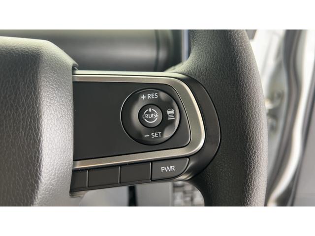 タントカスタムＸリミテッドダイハツ認定中古車ｌ両側電動スライドドアｌバックカメラｌ電動パーキングブレーキｌシートヒーターｌコーナーセンサーｌスマートアシストｌクルーズコントロールｌ保証／整備付ｌ低走行（茨城県）の中古車