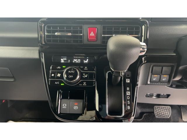 タントカスタムＸリミテッドダイハツ認定中古車ｌ両側電動スライドドアｌバックカメラｌ電動パーキングブレーキｌシートヒーターｌコーナーセンサーｌスマートアシストｌクルーズコントロールｌ保証／整備付ｌ低走行（茨城県）の中古車