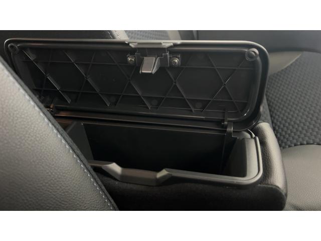 タントカスタムＸリミテッドダイハツ認定中古車ｌ両側電動スライドドアｌバックカメラｌ電動パーキングブレーキｌシートヒーターｌコーナーセンサーｌスマートアシストｌクルーズコントロールｌ保証／整備付ｌ低走行（茨城県）の中古車