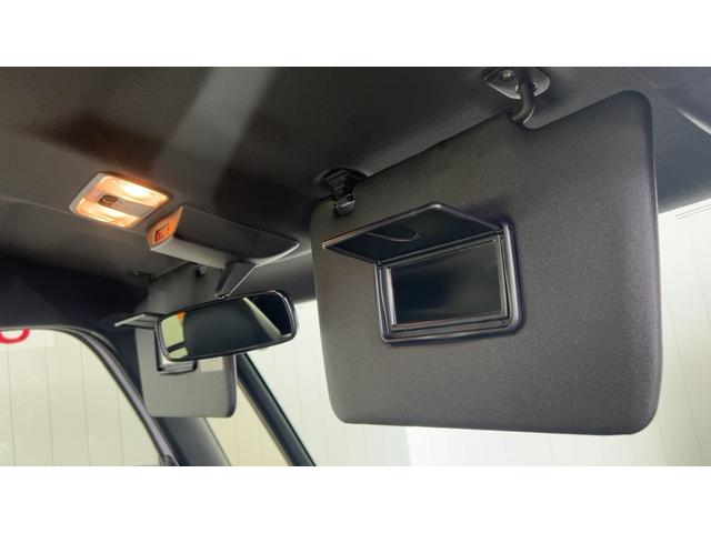 タントカスタムＸリミテッドダイハツ認定中古車ｌ両側電動スライドドアｌバックカメラｌ電動パーキングブレーキｌシートヒーターｌコーナーセンサーｌスマートアシストｌクルーズコントロールｌ保証／整備付ｌ低走行（茨城県）の中古車