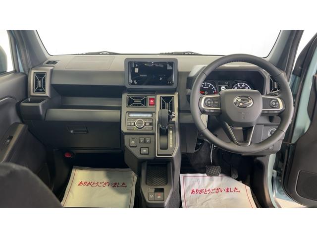 タフトＧ　クロムベンチャーダイハツ認定中古車ｌ電動パーキングブレーキｌクルーズコントロールｌシートヒーターｌコーナーセンサーｌスマートアシストｌ保証／整備付ｌ低走行ｌ（茨城県）の中古車