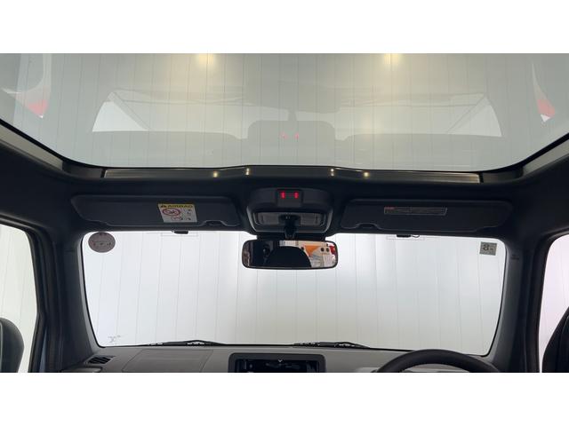 タフトＧ　クロムベンチャーダイハツ認定中古車ｌ電動パーキングブレーキｌクルーズコントロールｌシートヒーターｌコーナーセンサーｌスマートアシストｌ保証／整備付ｌ低走行ｌ（茨城県）の中古車