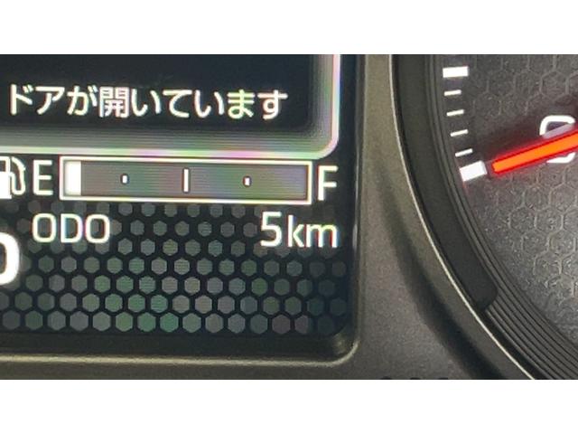 タフトＧ　クロムベンチャーダイハツ認定中古車ｌ電動パーキングブレーキｌクルーズコントロールｌシートヒーターｌコーナーセンサーｌスマートアシストｌ保証／整備付ｌ低走行ｌ（茨城県）の中古車