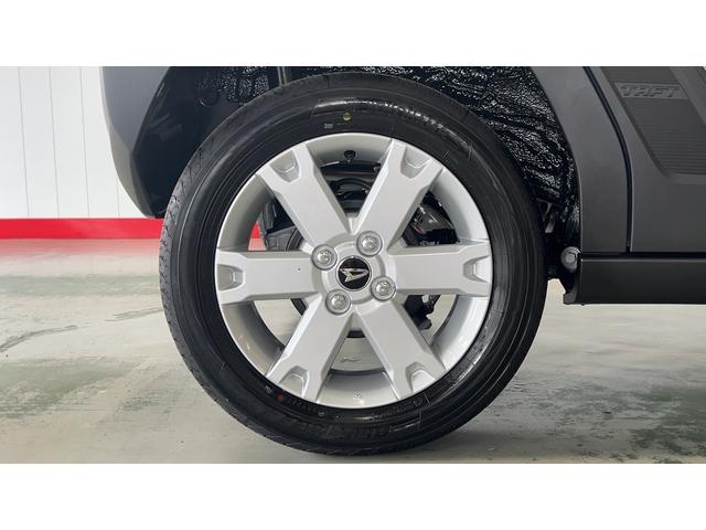 タフトＧ　クロムベンチャーダイハツ認定中古車ｌ電動パーキングブレーキｌクルーズコントロールｌシートヒーターｌコーナーセンサーｌスマートアシストｌ保証／整備付ｌ低走行ｌ（茨城県）の中古車