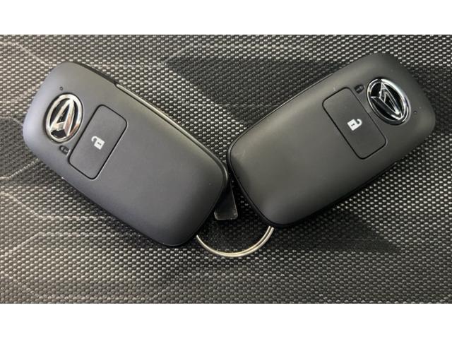 タフトＧ　クロムベンチャーダイハツ認定中古車ｌ電動パーキングブレーキｌクルーズコントロールｌシートヒーターｌコーナーセンサーｌスマートアシストｌ保証／整備付ｌ低走行ｌ（茨城県）の中古車