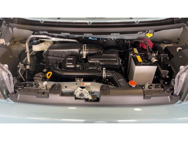 タフトＧ　クロムベンチャーダイハツ認定中古車ｌ電動パーキングブレーキｌクルーズコントロールｌシートヒーターｌコーナーセンサーｌスマートアシストｌ保証／整備付ｌ低走行ｌ（茨城県）の中古車