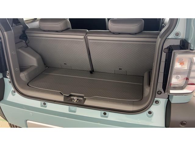 タフトＧ　クロムベンチャーダイハツ認定中古車ｌ電動パーキングブレーキｌクルーズコントロールｌシートヒーターｌコーナーセンサーｌスマートアシストｌ保証／整備付ｌ低走行ｌ（茨城県）の中古車