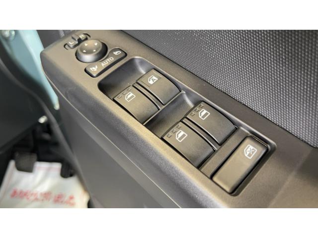 タフトＧ　クロムベンチャーダイハツ認定中古車ｌ電動パーキングブレーキｌクルーズコントロールｌシートヒーターｌコーナーセンサーｌスマートアシストｌ保証／整備付ｌ低走行ｌ（茨城県）の中古車