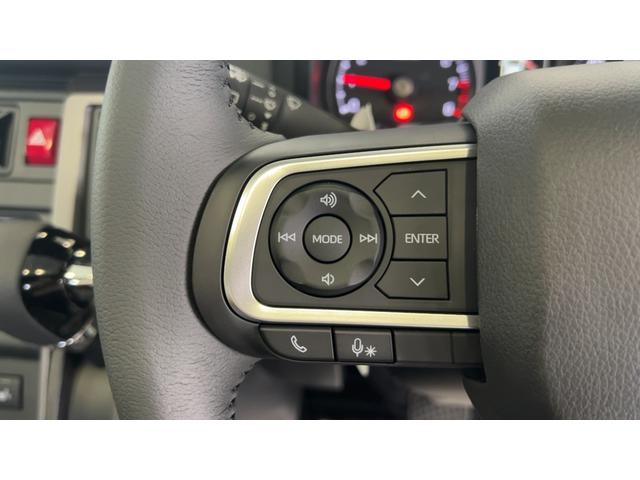 タフトＧ　クロムベンチャーダイハツ認定中古車ｌ電動パーキングブレーキｌクルーズコントロールｌシートヒーターｌコーナーセンサーｌスマートアシストｌ保証／整備付ｌ低走行ｌ（茨城県）の中古車