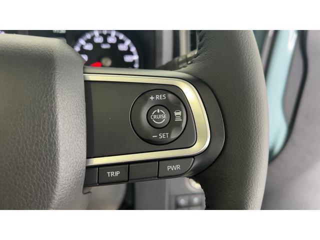 タフトＧ　クロムベンチャーダイハツ認定中古車ｌ電動パーキングブレーキｌクルーズコントロールｌシートヒーターｌコーナーセンサーｌスマートアシストｌ保証／整備付ｌ低走行ｌ（茨城県）の中古車