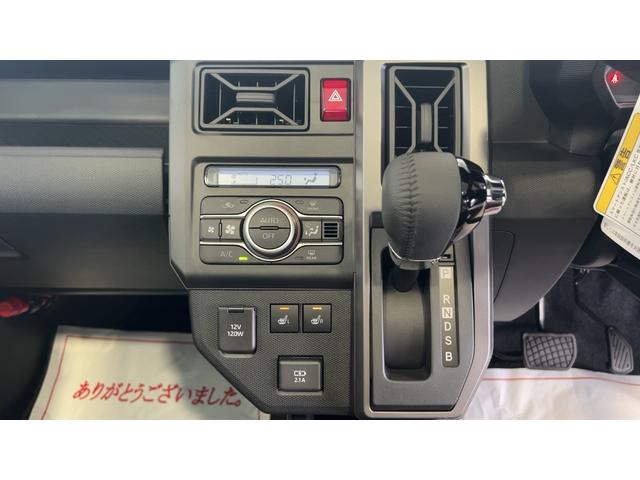 タフトＧ　クロムベンチャーダイハツ認定中古車ｌ電動パーキングブレーキｌクルーズコントロールｌシートヒーターｌコーナーセンサーｌスマートアシストｌ保証／整備付ｌ低走行ｌ（茨城県）の中古車