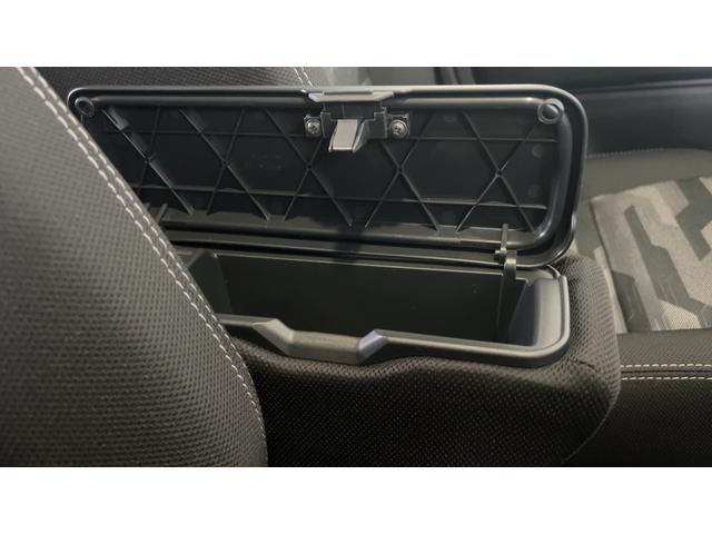 タフトＧ　クロムベンチャーダイハツ認定中古車ｌ電動パーキングブレーキｌクルーズコントロールｌシートヒーターｌコーナーセンサーｌスマートアシストｌ保証／整備付ｌ低走行ｌ（茨城県）の中古車