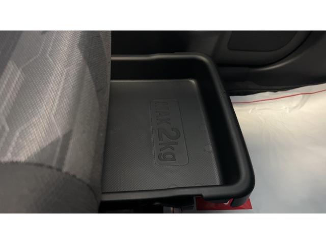 タフトＧ　クロムベンチャーダイハツ認定中古車ｌ電動パーキングブレーキｌクルーズコントロールｌシートヒーターｌコーナーセンサーｌスマートアシストｌ保証／整備付ｌ低走行ｌ（茨城県）の中古車