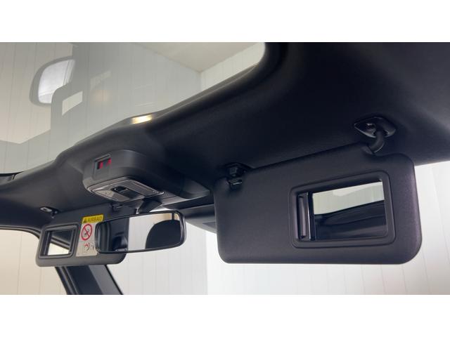 タフトＧ　クロムベンチャーダイハツ認定中古車ｌ電動パーキングブレーキｌクルーズコントロールｌシートヒーターｌコーナーセンサーｌスマートアシストｌ保証／整備付ｌ低走行ｌ（茨城県）の中古車